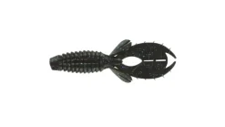 Big Bite Baits Yo Mama