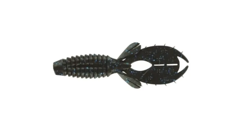 Big Bite Baits Yo Mama