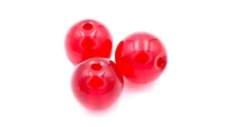 Big Daddy Glass Beads Round