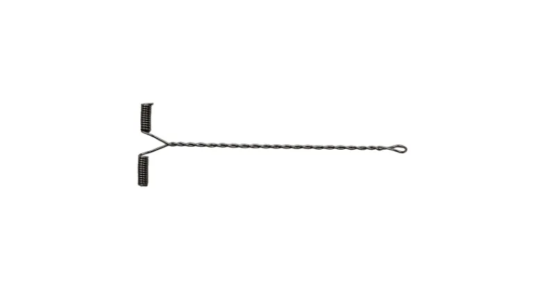 Big Daddy T-Bar Spearders 5pk
