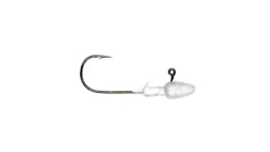 Big Daddy Ultrapoint Dart Jig Heads 10pk