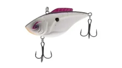 Bill Lewis Hammer-Trap