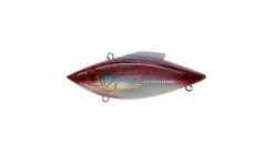 Bill Lewis Rat-L-Trap