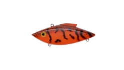 Bill Lewis Rat-L-Trap