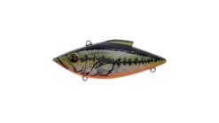 Bill Lewis Rat-L-Trap