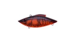 Bill Lewis Rat-L-Trap