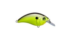 Bill Lewis SB-57 Squarebill Crankbait