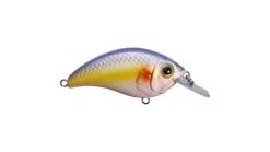 Bill Lewis SB-57 Squarebill Crankbait