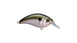 Bill Lewis SB-57 Squarebill Crankbait