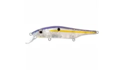 Bill Lewis Scope Stik 120