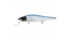 Bill Lewis Scope Stik 120