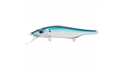 Bill Lewis Scope Stik 120