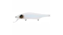 Bill Lewis Scope Stik 120