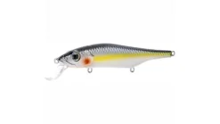 Bill Lewis Scope Stik 120