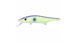 Bill Lewis Scope Stik 120