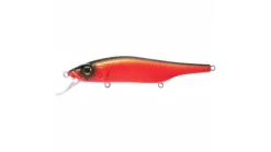 Bill Lewis Scope Stik 120