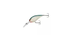 Bill Norman Deep Little N Crankbait