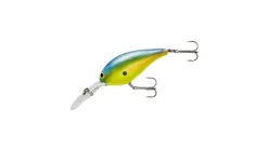 Bill Norman Deep Little N Crankbait