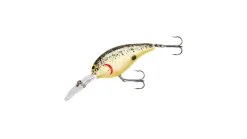 Bill Norman Deep Little N Crankbait