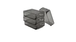 BKK Tackle Innovations BKK OCD Tackle Storage Accessory Boxes