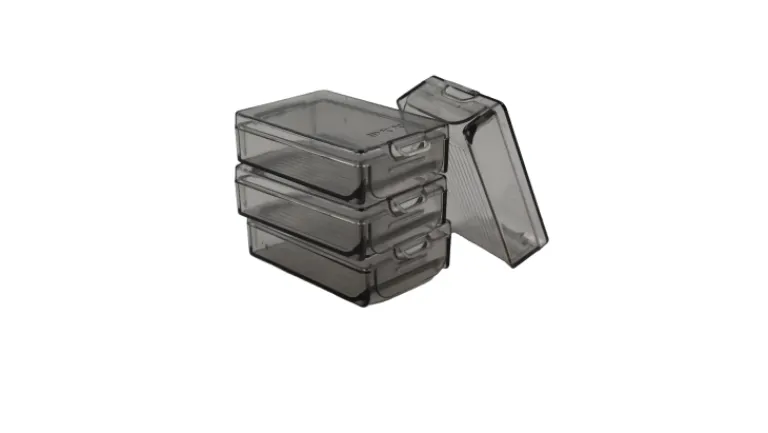 BKK Tackle Innovations BKK OCD Tackle Storage Accessory Boxes