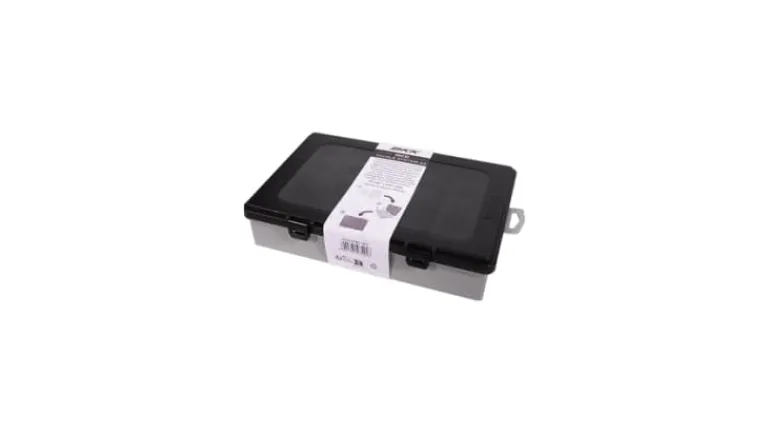 BKK Tackle Innovations BKK OCD Tackle Storage System