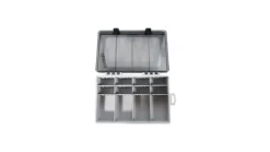 BKK Tackle Innovations BKK OCD Tackle Storage System