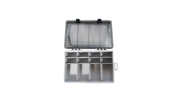 BKK Tackle Innovations BKK OCD Tackle Storage System