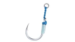BKK Tackle Innovations BKK SF Deep Assist Hooks