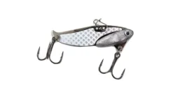 Blade Runner Tackle Blade Runner Blade Bait