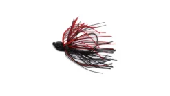 Blade Runner Tackle Blade Runner EWG Jigs