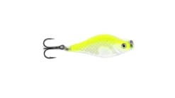 Blade Runner Tackle Jigging Spoons 1.25 oz