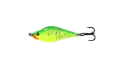 Blade Runner Tackle Jigging Spoons 1.25 oz