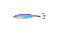 Blade Runner Tackle Jigging Spoons 3 oz