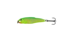 Blade Runner Tackle Jigging Spoons 2 oz