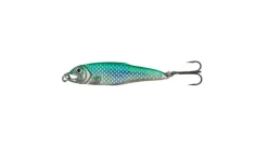Blade Runner Tackle Jigging Spoons 2 oz