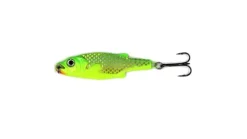 Blade Runner Tackle Jigging Spoons 2.5 oz