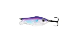 Blade Runner Tackle Jigging Spoons 1 oz