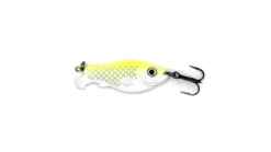 Blade Runner Tackle Jigging Spoons 1 oz