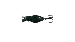Blade Runner Tackle Jigging Spoons 1 oz