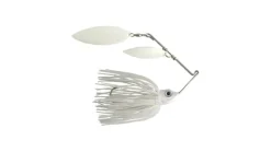 Blade Runner Tackle Tandem Willow-Leaf Spinnerbaits