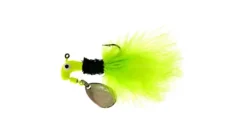 Blakemore Original Marabou Road Runner