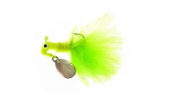 Blakemore Original Marabou Road Runner