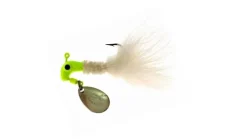 Blakemore Original Marabou Road Runner