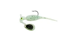 Blakemore Slab Runner Baby Shad