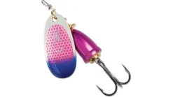 Blue Fox Classic Vibrax Spinner