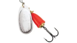 Blue Fox Classic Vibrax Spinner