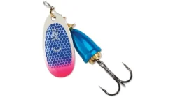 Blue Fox Classic Vibrax Spinner