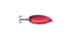 Blue Fox Pixee Spoon