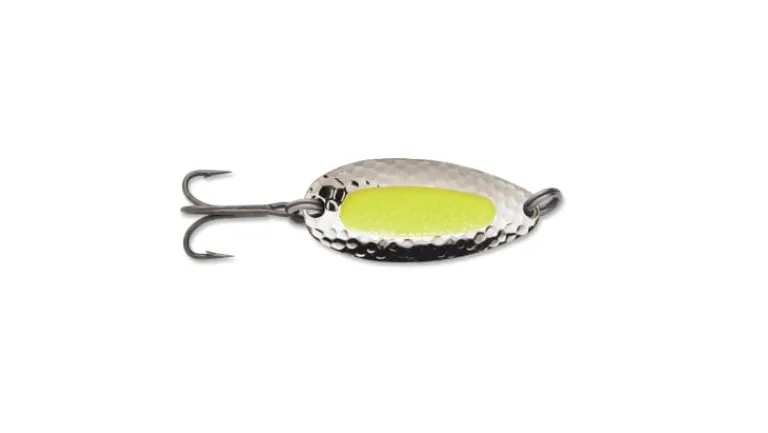 Blue Fox Pixee Spoon
